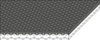 General Purpose Conveyor Belts - H100066123 - Habasit America