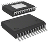 PMIC - PMIC - Motor Drivers, Controllers - NCV7719DQR2G - 809116-NCV7719DQR2G - Win Source Electronics