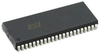 Memory - SRAM - IS61LV6416-10KLI - 1189227-IS61LV6416-10KLI - Win Source Electronics