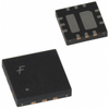 PMIC - PMIC - LED Drivers - FAN5608HMPX - 104886-FAN5608HMPX - Win Source Electronics
