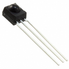 Optical Sensors - Optical Sensors - Photo Detectors - Remote Receiver - TSOP2236 - 213551-TSOP2236 - Win Source Electronics