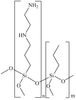 N-(2-AMINOETHYL)-3-AMINOPROPYLTRIMETHOXYSILANE-PROPYLTRIMETHOXYSILANE, oligomeric co-hydrolysate -- SIA0591.3