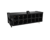 Minitek ® Pwr 3.0 - 10137925-0221LF - Amphenol Communications Solutions