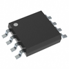 PMIC - Voltage Regulators - DC DC Switching Regulators -- NJW4140M-TE1