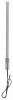 Antenna Unit - MFB9155NF - Richardson RFPD