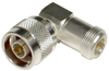 In Series Adapter - RFN-1012-1 - Richardson RFPD
