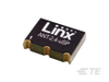 Antennas - L9000103-01 - TE Connectivity