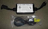 Harvest-Master Relay Pack 120V x 15 AMP - HM10007 - Hydrofarm, Inc.