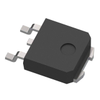 Discrete Semiconductor Products -Transistors -FETs, MOSFETs Single FETs, MOSFETs - Win Source Electronics