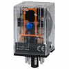 Power Relays, Over 2 Amps - Z800-ND - DigiKey