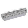 DIN 41612 - 626-1871-ND - DigiKey
