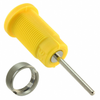 Jacks, Plugs - BKCT2906-4-ND - DigiKey