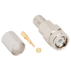 Coaxial Connector (RF) Assemblies - 115-031-6872-ND - DigiKey