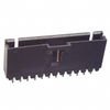 Headers, Male Pins - A28674-ND - DigiKey