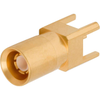 Coaxial Connector (RF) Assemblies - 8921-60030-ND - DigiKey
