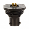 Circular Connector Assemblies - SOU1530-ND - DigiKey