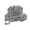 Din Rail, Channel - 2946-2000-2201-ND - DigiKey