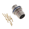 Circular Connector Assemblies - MKJ5A7F10-13SA-ND - DigiKey