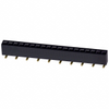Headers, Receptacles, Female Sockets - S5650-ND - DigiKey