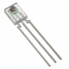 Photo Detectors - Logic Output -- 365-2073-ND