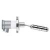 Float, Level Sensors - Industrial - SH-5653RH-ND - DigiKey