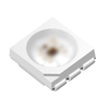 LED Addressable, Specialty -- 1497-XZM2CRKDGKCBD107S-ICCT-ND - Image