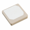 RF Antennas - 311-1537-ND - DigiKey
