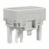 Caps - AT4026BJ-ND - DigiKey