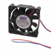 DC Brushless Fans (BLDC) - 1570-1619-ND - DigiKey