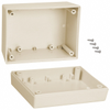 Boxes - SR133A-ND - DigiKey