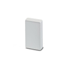 Boxes - 2203158-ND - DigiKey