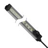 Industrial Lighting - Task Lighting - WLS28-2XW570XM - Quarktwin Technology Ltd.