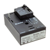 Time Delay Relays - HRPSD12HI - Quarktwin Technology Ltd.