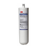 Liquid Filtration - 5601101 - Quarktwin Technology Ltd.