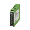 Relay Output Monitors -- 2885809-ND