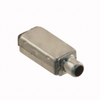 Speakers - 423-1116-ND - DigiKey
