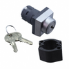 Configurable Switch Bodies - 1948-2019-ND - DigiKey