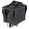Rocker Switches - 360-1496-ND - DigiKey