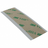 Tape - 1067-F9460PC-0.75-3(5)-ND - DigiKey