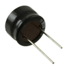 Aluminum Electrolytic Capacitors - 493-11248-ND - DigiKey