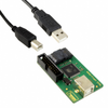 Development Boards, Kits, Programmers - Evaluation Boards - Evaluation and Demonstration Boards and Kits -- 6.20.12