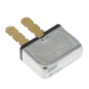 Circuit Breakers -- 0UCB025.X-ND - Image