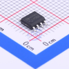 Operational Amplifier/Comparator >> Operational Amplifier - LM358M/TR - LCSC Electronics Technology (HK) Limited