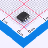 Communication Interface Chip/UART/485/232 >> Security Verification / Encryption ICs - LCSHA204A - LCSC Electronics Technology (HK) Limited