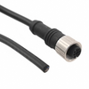 Circular Cable Assemblies - 1838245-3-ND - DigiKey