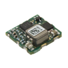 Power Supplies - Board Mount - DC DC Converters - ICF05003A006V-007-R - Acme Chip Technology Co., Limited