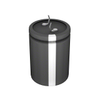 Aluminum Electrolytic Capacitors - LP332M050C5P3-ND - DigiKey