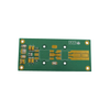 Development Boards, Kits, Programmers - Evaluation Boards - RF Evaluation and Development Kits, Boards - DVRFD630-150/275 - Acme Chip Technology Co., Limited