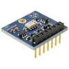 Sensor Evaluation Boards -- 29124-ND