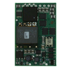 DC DC Converters - 296-20356-ND - DigiKey
